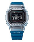 G-Shock G-Lide Relógio Homem GBX-H5600-2ER