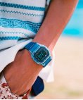 G-Shock G-Lide Relógio Homem GBX-H5600-2ER