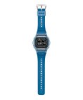 G-Shock G-Lide Relógio Homem GBX-H5600-2ER