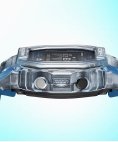 G-Shock G-Lide Relógio Homem GBX-H5600-2ER