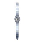 Swatch Transformation Just Paul Relógio GE270 Swatch Transformation Just Paul Relógio GE270