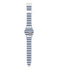 Swatch Transformation Just Paul Relógio GE270 Swatch Transformation Just Paul Relógio GE270