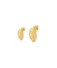 Portugal Jewels Ciclo Monstera Joia Brincos Mulher GECL00121A