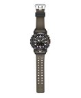 G-Shock Master of G Mudmaster Relógio Homem GG-B100X-1A3ER