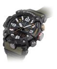 G-Shock Master of G Mudmaster Relógio Homem GG-B100X-1A3ER