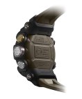 G-Shock Master of G Mudmaster Relógio Homem GG-B100X-1A3ER