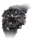 G-Shock Master of G Mudmaster Relógio Homem GG-B100X-1AER