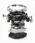 G-Shock Master of G Mudmaster Relógio Homem GG-B100X-1AER