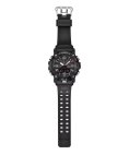 G-Shock Master of G Mudmaster Relógio Homem GG-B100X-1AER