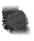 G-Shock Master of G Mudmaster Relógio Homem GG-B100X-1AER