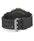 G-Shock Master of G Mudmaster Relógio Homem GG-B100X-1AER