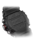 G-Shock Master of G Mudmaster Relógio Homem GG-B100XM-1AER
