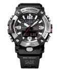 G-Shock Master of G Mudmaster Relógio Homem GG-B100XM-1AER