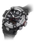 G-Shock Master of G Mudmaster Relógio Homem GG-B100XM-1AER