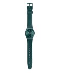 Swatch Originals Ashbaya Relógio GG407 Swatch Originals Ashbaya Relógio GG407