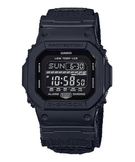 G-Shock G-Lide Winter Cloth Relógio Homem GLS-5600WCL-1ER