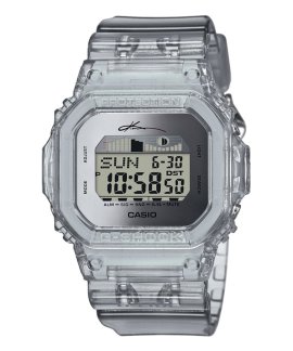 G-Shock Style G-Lide Kanoa Igarashi Limited Edition Relógio Homem GLX-5600KI-7ER