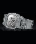 G-Shock Style G-Lide Kanoa Igarashi Limited Edition Relógio Homem GLX-5600KI-7ER