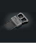 G-Shock Style G-Lide Kanoa Igarashi Limited Edition Relógio Homem GLX-5600KI-7ER