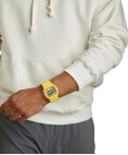 G-Shock Classic Style Relógio Homem GLX-5600RT-9ER G-Shock Classic Style Relógio Homem GLX-5600RT-9ER