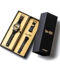 G-Shock NewEra Limited Edition Relógio Homem GM-110NE-1AER