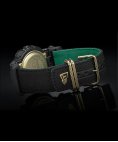 G-Shock NewEra Limited Edition Relógio Homem GM-110NE-1AER