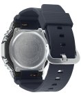 G-Shock Classic Style Relógio Homem GM-2100-1AER