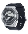 G-Shock Classic Style Relógio Homem GM-2100-1AER