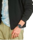G-Shock Classic Style Relógio Homem GM-2100B-3AER