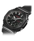 G-Shock Utility Metal Relógio Homem GM-2100CB-1AER