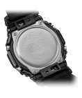 G-Shock Utility Metal Relógio Homem GM-2100CB-1AER