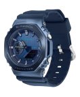 G-Shock Classic Style Relógio Homem GM-2100N-2AER