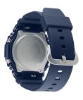 G-Shock Classic Style Relógio Homem GM-2100N-2AER