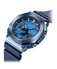 G-Shock Classic Style Relógio Homem GM-2100N-2AER