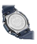 G-Shock Classic Style Relógio Homem GM-2100N-2AER