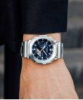 G-Shock G-Steel Relógio Homem GM-2110D-2BER