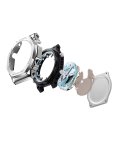 G-Shock G-Steel Relógio Homem GM-2110D-2BER