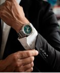 G-Shock G-Steel Relógio Homem GM-2110D-3A1ER