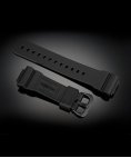 G-Shock Porter Limited Edition Relógio Homem GM-5600EY-1DR