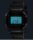 G-Shock Porter Limited Edition Relógio Homem GM-5600EY-1DR