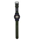 G-Shock Porter Limited Edition Relógio Homem GM-5600EY-1DR