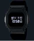G-Shock Classic Digital Relógio Homem GM-5600U-1ER