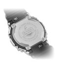 G-Shock Classic Digital Relógio Homem GM-5600U-1ER