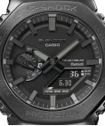 G-Shock Classic Style Metal Relógio Homem GM-B2100BD-1AER