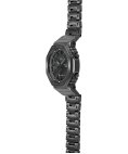 G-Shock Classic Style Metal Relógio Homem GM-B2100BD-1AER