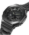 G-Shock Classic Style Metal Relógio Homem GM-B2100BD-1AER