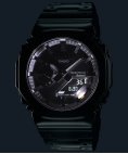 G-Shock Classic Style Metal Relógio Homem GM-B2100D-1AER