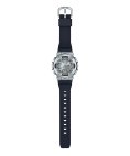 G-Shock Relógio Mulher GM-S110-1AER