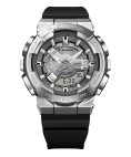 G-Shock Relógio Mulher GM-S110-1AER