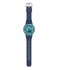 G-Shock Relógio Mulher GM-S110LB-2AER